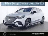 Mercedes EQE, 43 AMG, Jahr 2023 - Rheda-Wiedenbrück