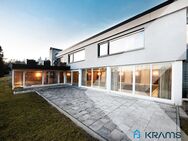 Pure Lebensqualität - Ein Zuhause für höchste Ansprüche! - Sonnenbühl