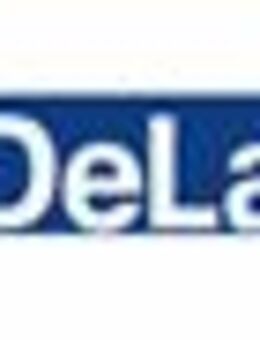 Servicetechniker (m/w/d) - Buchhorst
