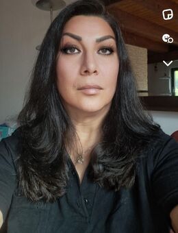 Körper Pflege haar waxing and massage - Rosengarten (Niedersachsen)