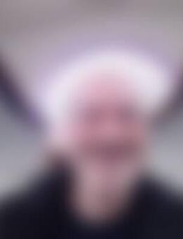 chr*** - Maxhütte-Haidhof