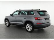 Skoda Kodiaq Style 1.5 TSI DSG Style, Matrix, Navi,... - Wörth (Donau)