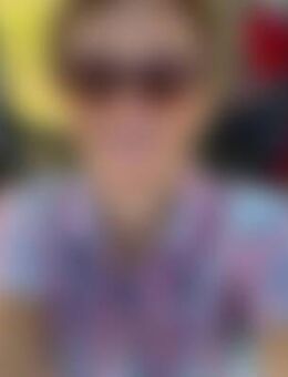 Her*** - Grenzach-Wyhlen