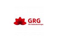 Mitarbeiter Housekeeping (m/w/d) | 8celgp - Berlin