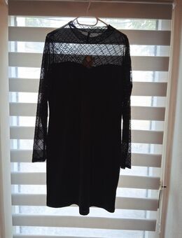 Sexy Cocktailkleid Gr 40 Neu mit Etikett - Aachen