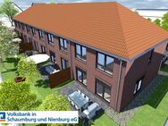 Einziehen und wohlfühlen - Ihr neues Zuhause wartet auf Sie! - Neustadt (Rübenberge)