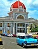 Kuba erleben – Rundreise im Westen der karibischen Trauminsel in 25348