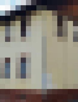 Ein Mehrfamilienhaus mit einer attraktiven Gewerbeeinheit und enormen Möglichkeiten zur Erweiterung - Mengerskirchen