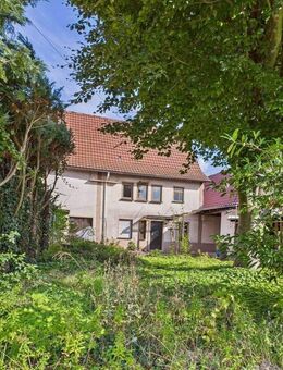 Zwei Häuser, ein Preis - Mehr Raum für Ihre Pläne | Zaberfeld-Michelbach am Heuchelberg - Zaberfeld