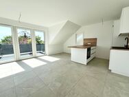 "Modern Living" Birkenallee 18, Im Herzen von Heukampstannen - Lingen (Ems)