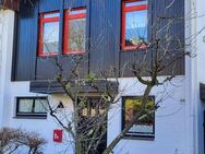 großzügige Doppelhaushälfte in Hamburg- Rahlstedt - Hamburg