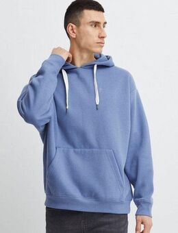 Blend Kapuzenpullover BHHoodie Lässiger Hoodie mit Kapuze