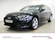 Audi A4, Avant 40 TDI advanced, Jahr 2023 - Passau