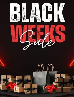 3-Zimmer Wohnung im Erdgeschoss mit Garten im Neubau! Erstbezug - Falkensee