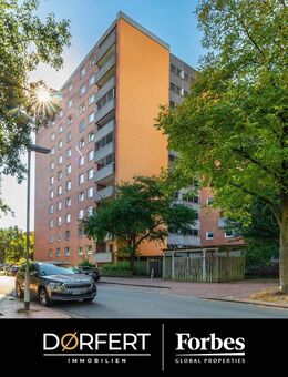 Modern & zentral - das Herz von Hannover - Hannover