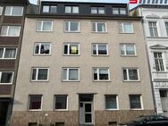Vermietete Eigentumswohnung im beliebten Frankenberger Viertel - Aachen