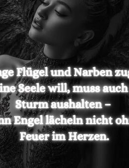 Gehen wir - Brandenburg (Havel)