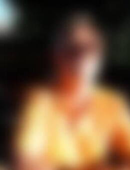 now*** - Dietmannsried