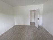 3-Zimmer-Wohnung in Herten Disteln mit Laminat - Herten