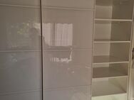 Schlafzimmerschrank Pax Ikea - Oberhausen