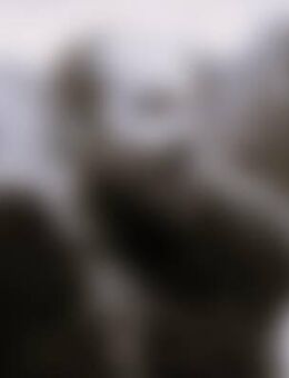 Mar*** - Bad Rappenau