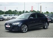 Audi A1 35 Sportback 1.5 TFSI Tempomat Sitzheizung - Sandersdorf Brehna