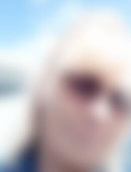 Ann*** - Hemer
