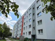 Mit Blick auf den Wald! - Schwerin