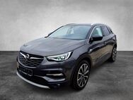 Opel Grandland, 1.2 Ultimate PARKASSISTEN||, Jahr 2021 - Deggendorf