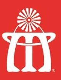 Elegantes Landhaus im angrenzenden Frankreich - Saarbrücken