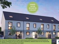 Hermann Immobilien: Hier werden Wohnträume wahr! (REH M1) - Babenhausen (Hessen)