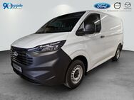 Ford Transit Custom, 280L1 BASIS, Jahr 2024 - Rutesheim