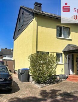 Ihr neues Zuhause! - Bergkamen