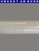 Armierungsgewebe 4×4 mm – 50 m × 0,5 m Glasfasergewebe für Putzarmierung in 45891