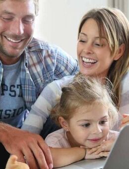 DEIN STADTHAUS FLAIR INDIVIDUAL - Nimm Dir die Freiheit für Deinen persönlichen Haus-Grundriss - Wohnen und Leben wie es Dir gefällt - Mainz