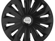 4252A094-4 Radzierblende 4er-Set 16'' Michelin 92011N schwarz - Hannover Vahrenwald-List