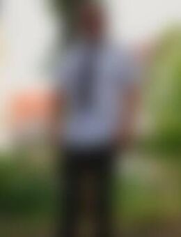 Kay*** - Wolkenstein