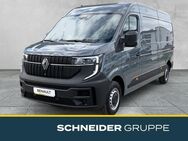 Renault Master, 3.5 Blue dCi 150 L3H2 t Extra, Jahr 2022 - Zwickau