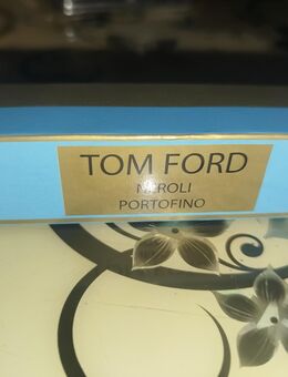 Tom Ford Neroli Portofino 33ml EDP - Rüdersdorf (Berlin)
