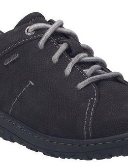 Josef Seibel Ruby 50 Schnürschuh Freizeitschuh, Komfortschuh mit TEX-Membran