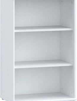 FORTE Regal Tempra, Breite ca. 54 cm