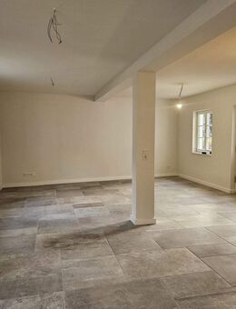 Exklusiv saniertes Fachwerkhaus - Stil, Qualität & Komfort - Königswinter