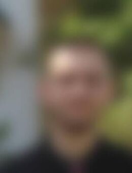 Jon*** - Burgkunstadt