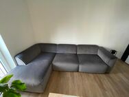 Couch Ecksofa Einzelmodule von Otto - Berlin Treptow-Köpenick