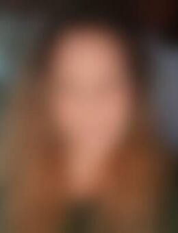 Zau*** - Rattelsdorf (Bayern)