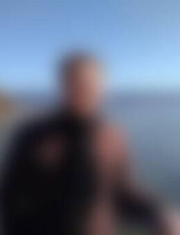 DU-*** - Lindenberg (Allgäu)