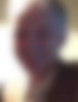 lie*** - Mönchengladbach