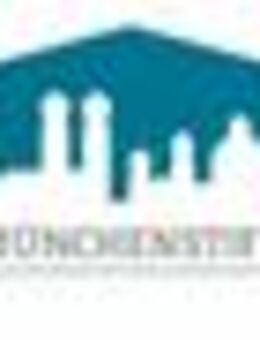 Abteilungsleitung Marketing und Kommunikation (m/w/d) - München