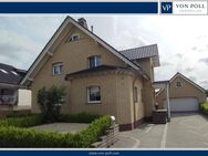 Ihr Familientraum in Baumholder - Einziehen und Wohlfühlen!!! - Baumholder