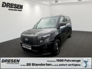 Ford Tourneo Courier, 1.0 Trend EcoBoost l&r v&h, Jahr 2024 - Bonn